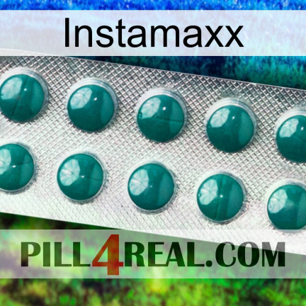 Instamaxx dapoxetine1